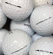 50 TITLEIST
