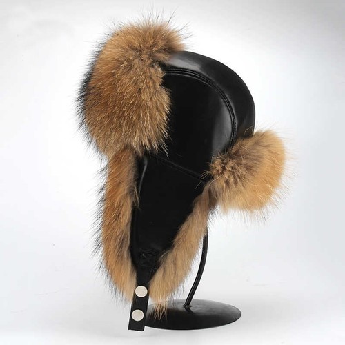 Unisex fliegermütze neu - fliegermütze,