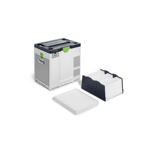Festool luftreiniger sys air - festool, m