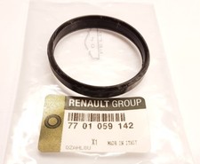 Drosselklappe Dichtung Für