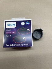 Adapter * LED * T-Roc *