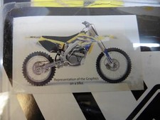 Dekorsatz Aufkleber Sticker