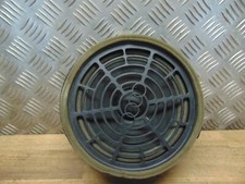 Audi A4 B8 8K Lautsprecher