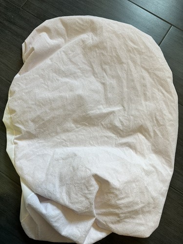 Matratzenschoner 70x140 - ,
