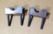 BMW E30 M3 S14 DTM M1 E26 E24 635 CSI  Motorsport? Spezial Halter für ?