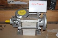 Speck Pumpen ASK4001-12-60000 kreiselpumpe wasserpumpe 