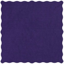 Kissenbezüge 30x20cm mit