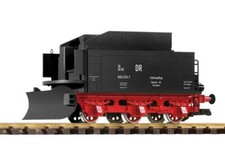 Piko 37821 schneepflug - piko, ep