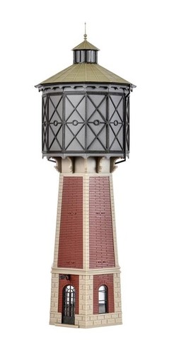 Vollmer 45704 wasserturm - vollmer,