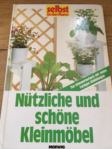 Nützliche und schöne