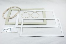 Heizung Heizkessel Brötje