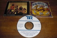 It´s A Beautiful Day - Choice