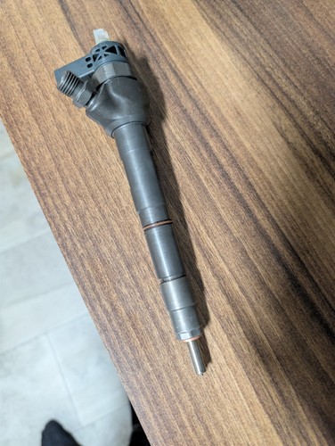 Bosch injektor 04l130277ak - bosch,