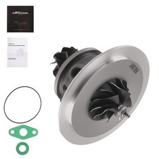 Turbolader Cartridge GT1752S