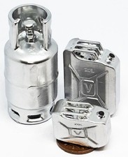 Puppenhaus Jerry-Dosen Und