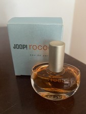 Joop! rococo EDP 5ml 