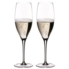 Riedel serie sommeliers - serie,