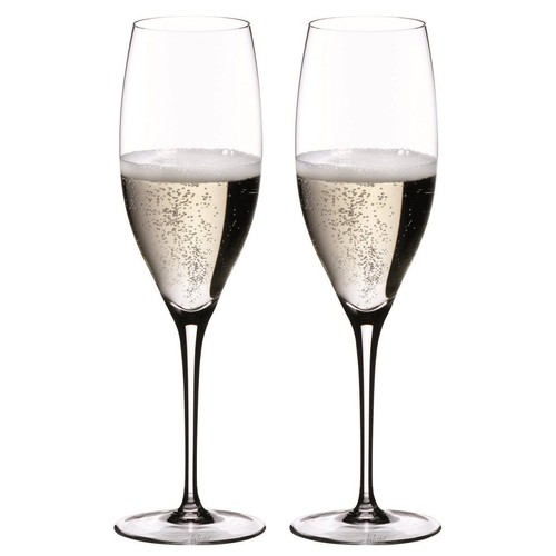 Riedel serie sommeliers - riedel,