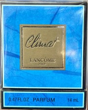 CLIMAT BY LANCOME PARIS 0.47