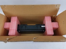 ABB Servo Drive Unit
