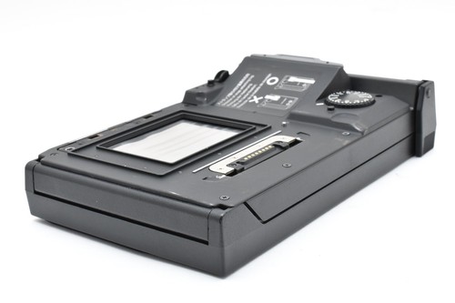 Contax 645 mfb - contax,
