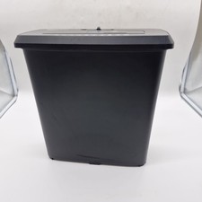 Amazon Basics Streifenschnitt