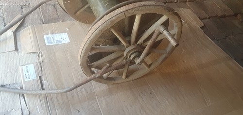 Kabel trommel wehrmacht - trommel,