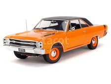 Dodge Dart GTS 440 1969 - Acme