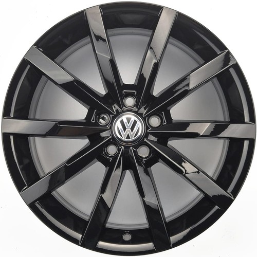 Original volkswagen passat - original,
