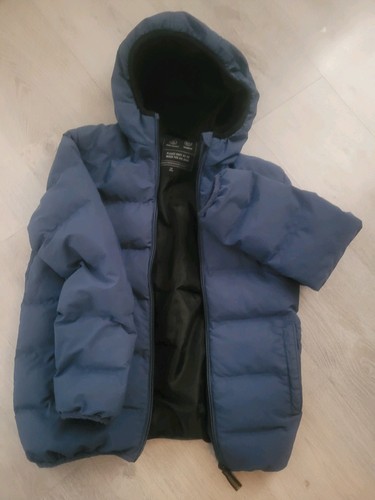 Winterjacke für jungs 140 - für,