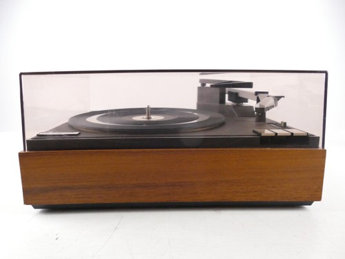 Philips plattenspieler ohne - plattenspieler,