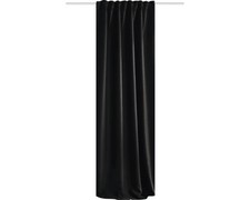 Akustikvorhang Thermovorhang