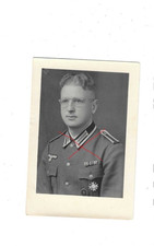 Nr 56679 Foto 2 WK deutscher