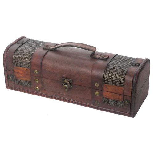 Hmf vintage deko - vintage,