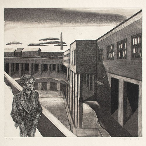 Doris ziegler wolfram - doris,