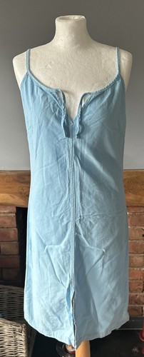 Murphy nye sail wear - nye,