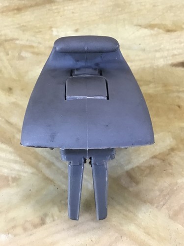 351455 befestigung - 351455,