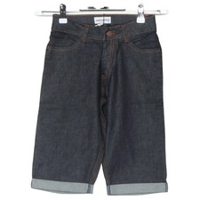 Maxomorra jeans shorts - maxomorra,,