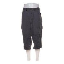 Haglöfs, Outdoor Shorts