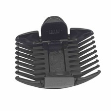 Panasonic Kammaufsatz klein zu