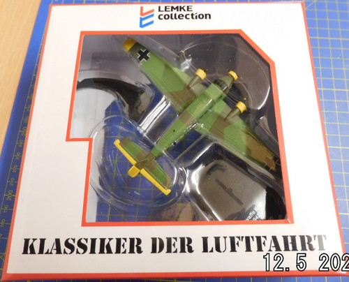 200 lenke collection lc51304 - collection,