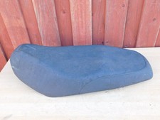 TGB Pegasus Corona Sport  50