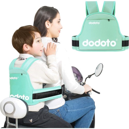 Kinder motorrad - kinder,