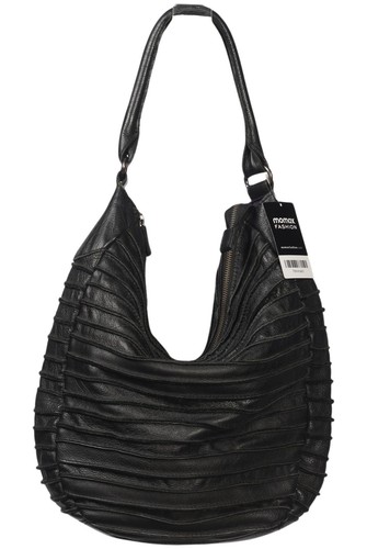 Fredsbruder handtasche damen - handtasche,
