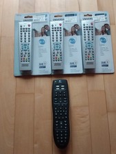 universal Fernbedienung