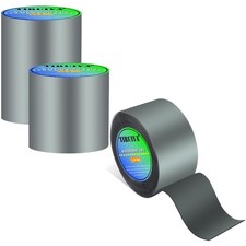 Dach reparaturband dachrinne - reparaturband,