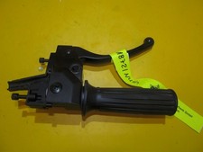 BMW R100GS R80GS R100R R80R