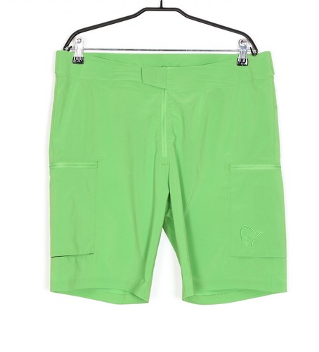 Norrona lightweight flex1 - lightweight,