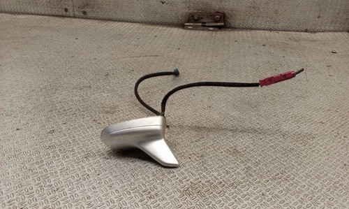 Audi 2005 alle gps - a6,