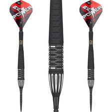 Target Steel Darts SWISS Point